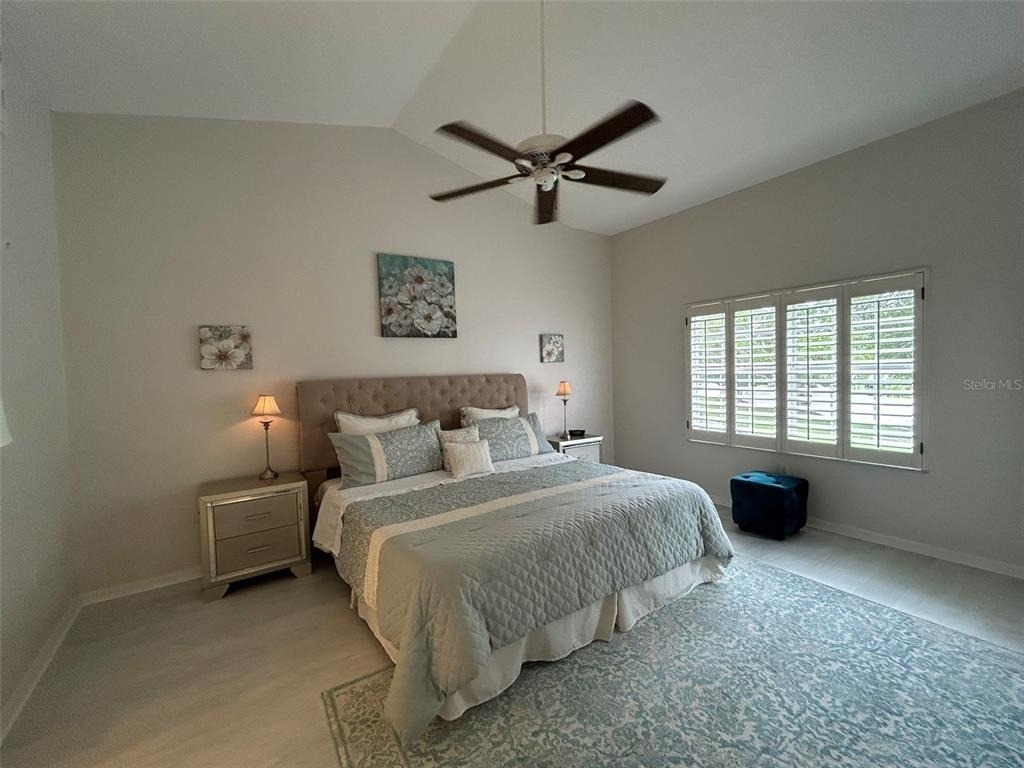 3605 54th Drive W - Photo 17