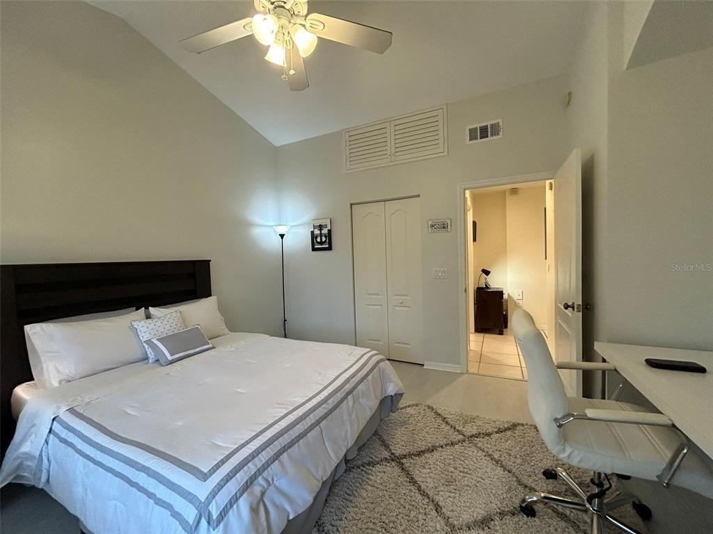 3605 54th Drive W - Photo 30