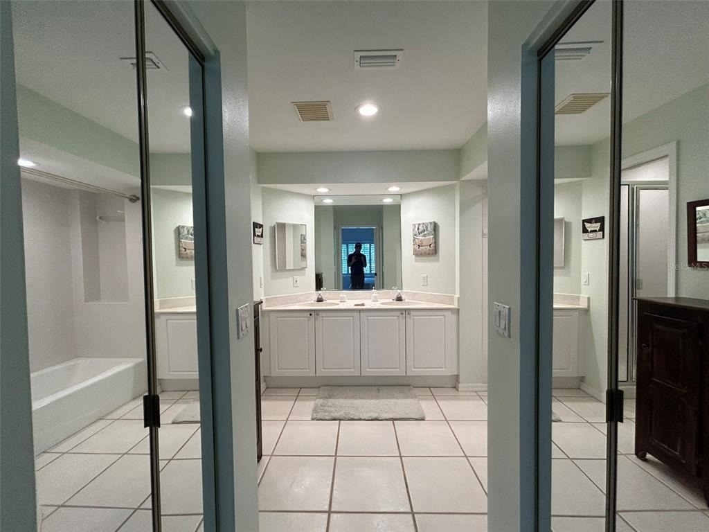 3605 54th Drive W - Photo 21