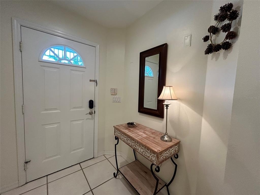3605 54th Drive W - Photo 1