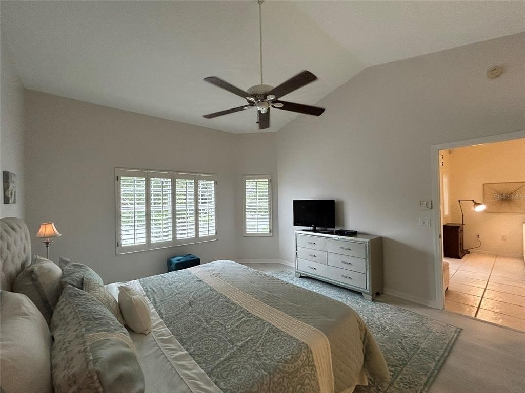 3605 54th Drive W - Photo 20