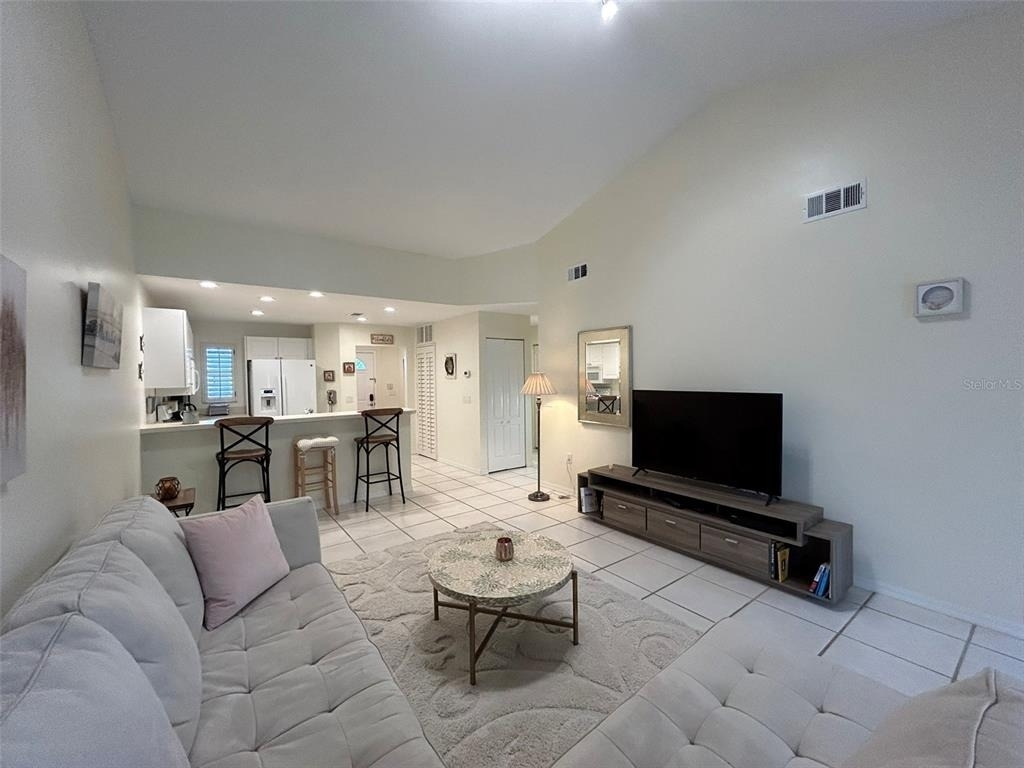 3605 54th Drive W - Photo 9