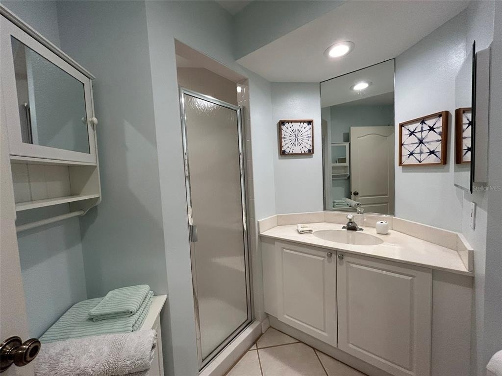 3605 54th Drive W - Photo 25