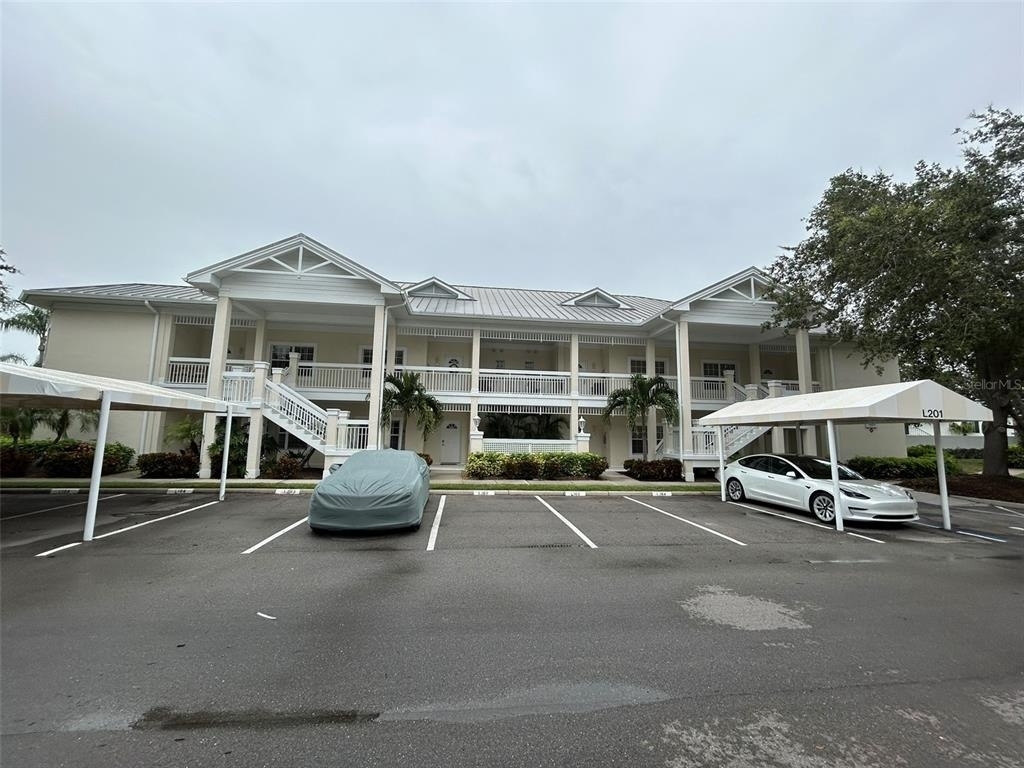 3605 54th Drive W - Photo 31