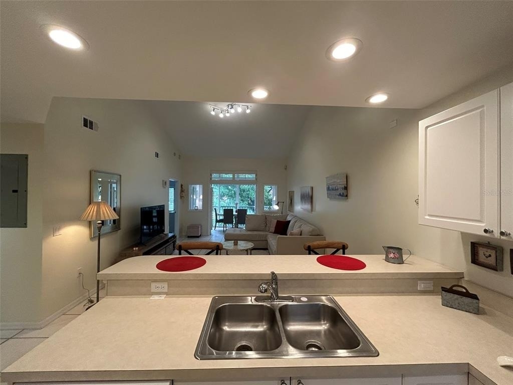 3605 54th Drive W - Photo 4