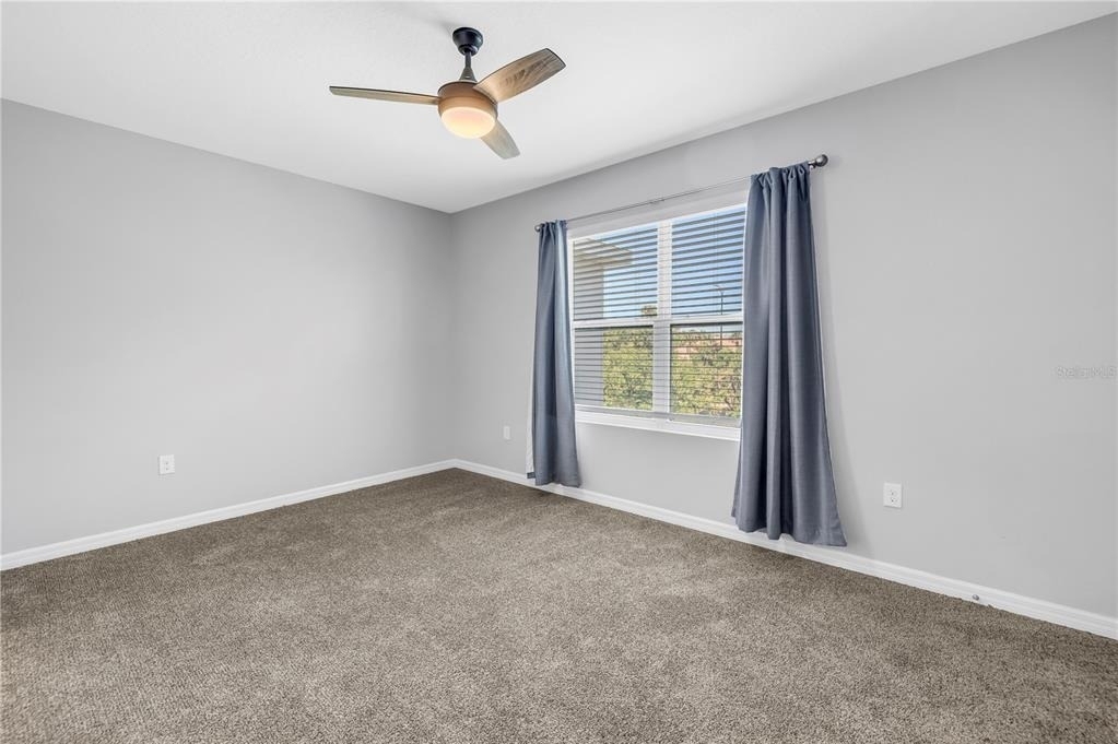8685 Daydream Street - Photo 24