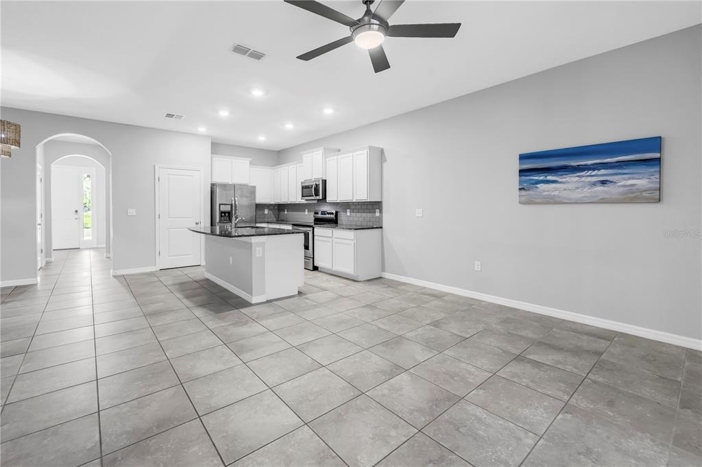 8685 Daydream Street - Photo 19