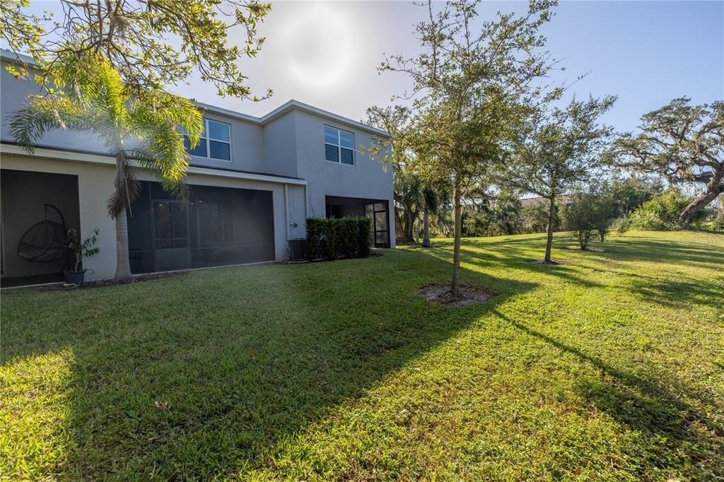 8685 Daydream Street - Photo 40