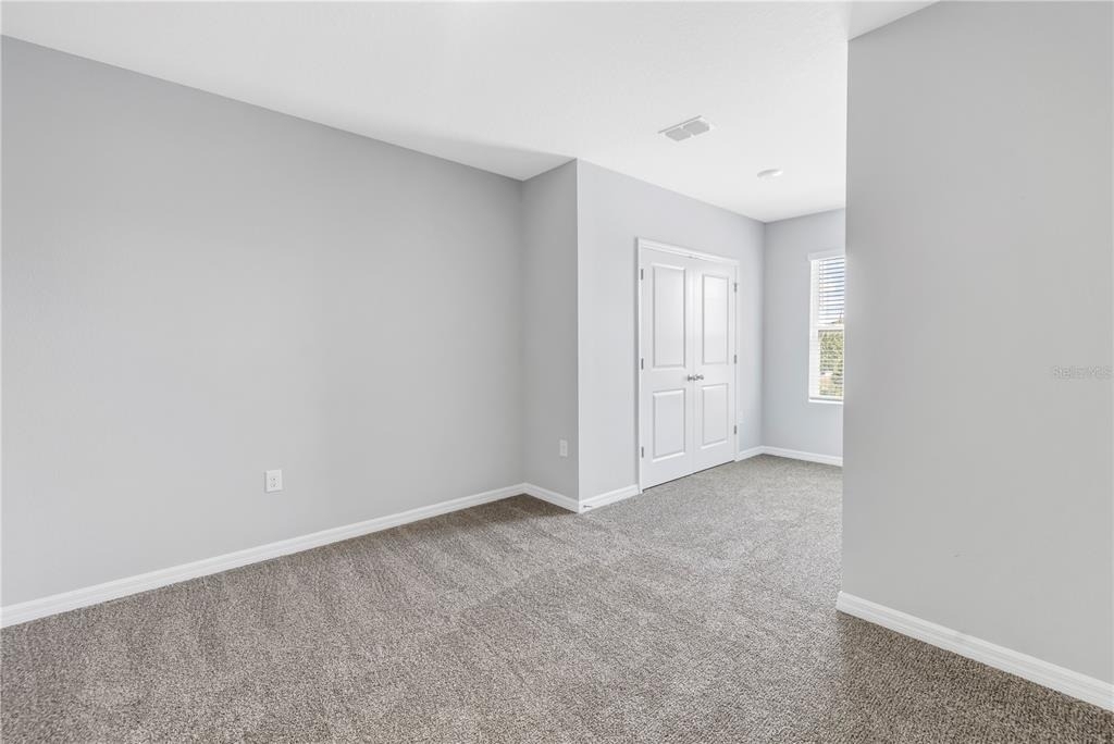 8685 Daydream Street - Photo 27