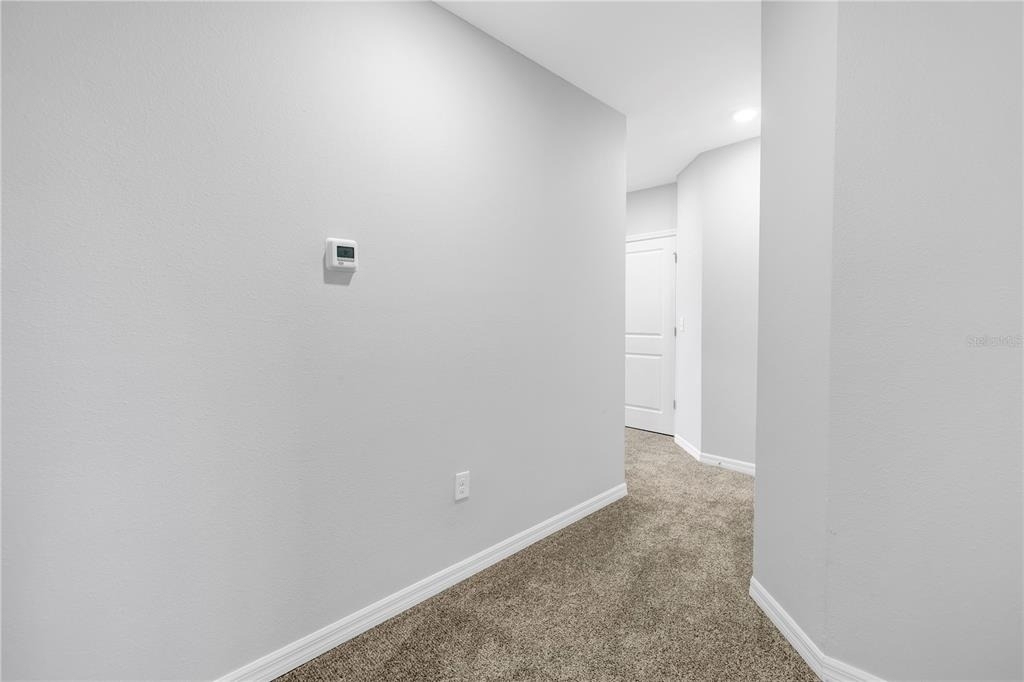 8685 Daydream Street - Photo 22