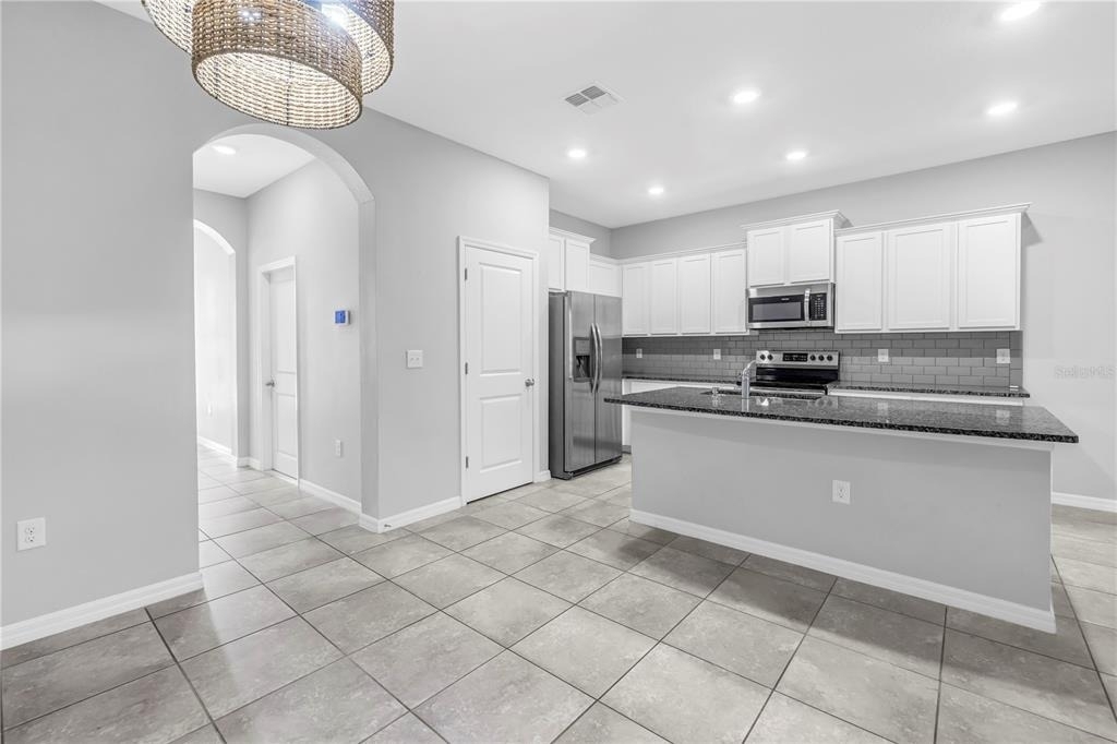 8685 Daydream Street - Photo 8