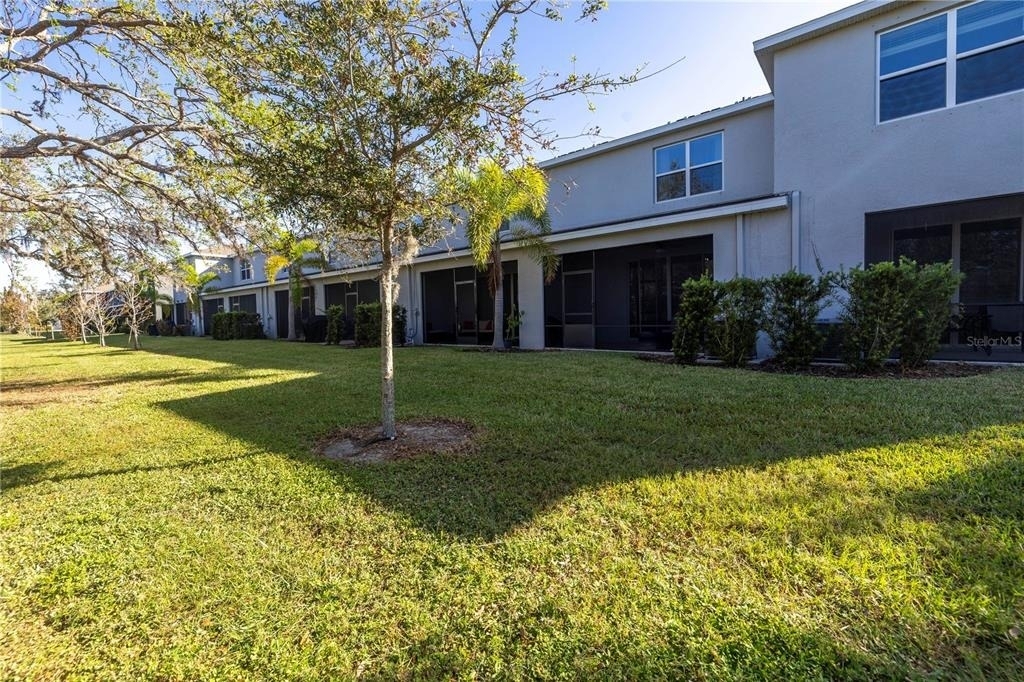 8685 Daydream Street - Photo 41