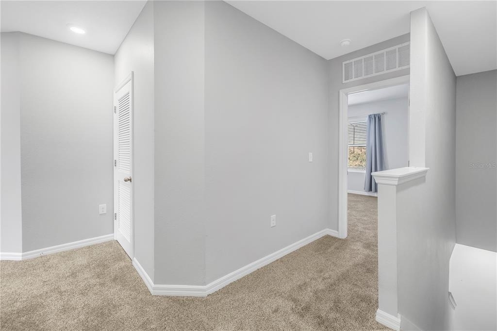 8685 Daydream Street - Photo 23