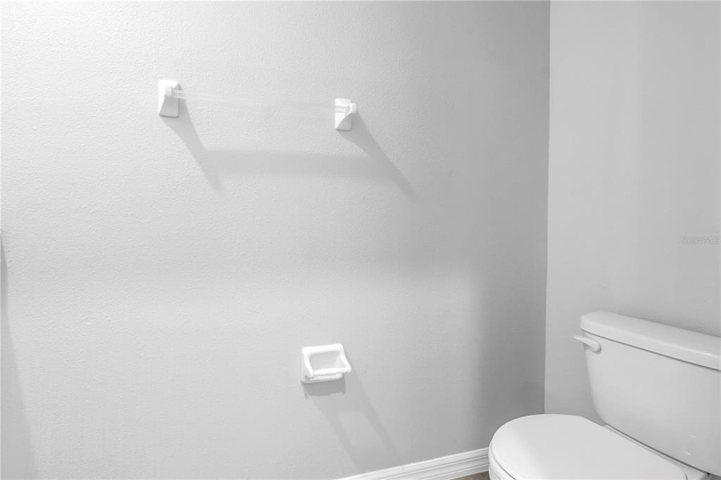 8685 Daydream Street - Photo 20