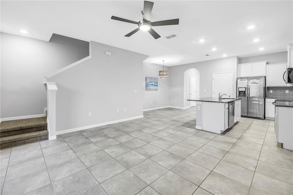 8685 Daydream Street - Photo 18