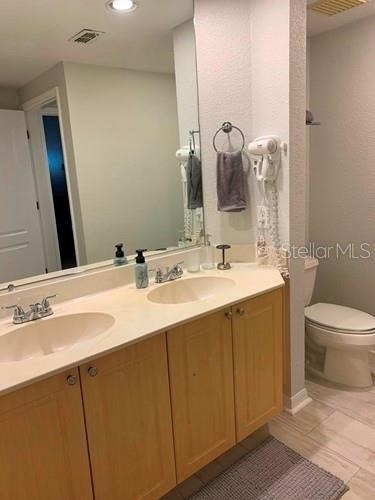 3401 54th Drive W - Photo 18