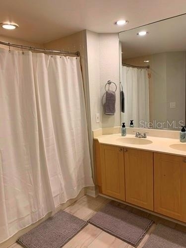 3401 54th Drive W - Photo 17