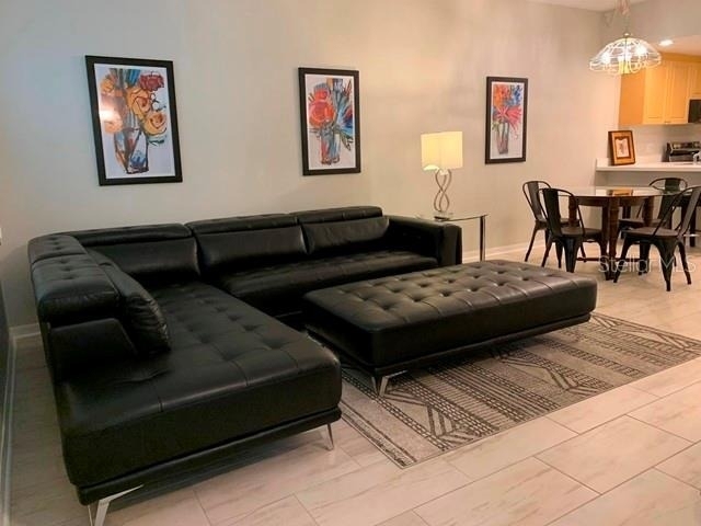 3401 54th Drive W - Photo 1