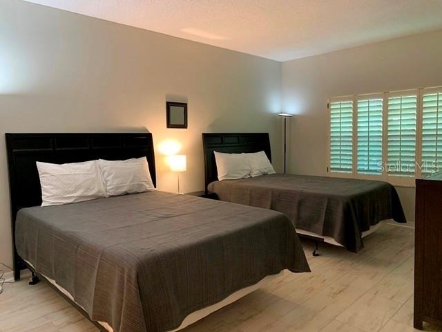 3401 54th Drive W - Photo 7