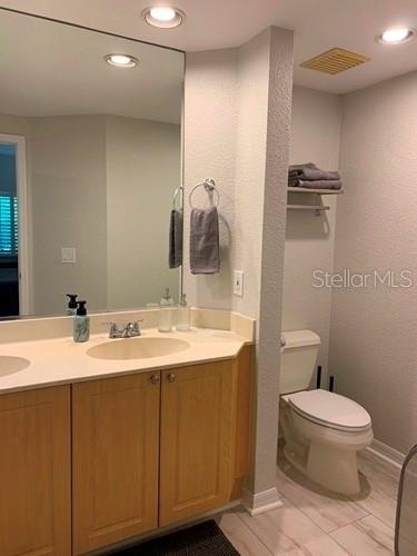 3401 54th Drive W - Photo 11
