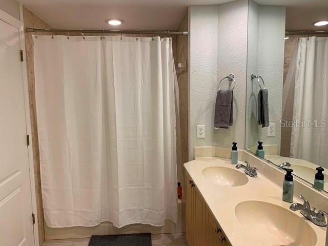 3401 54th Drive W - Photo 12