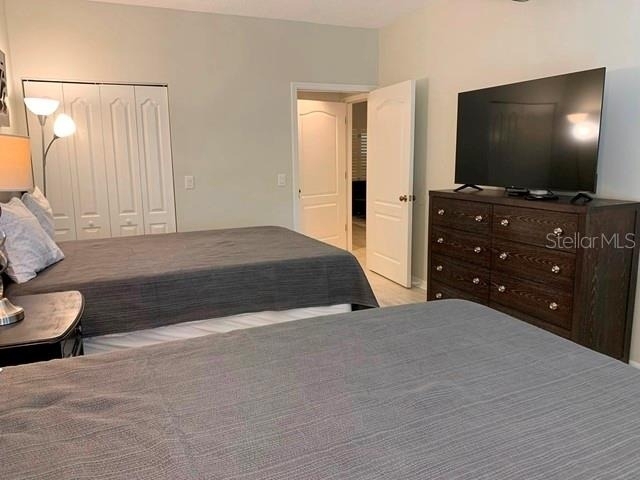 3401 54th Drive W - Photo 16