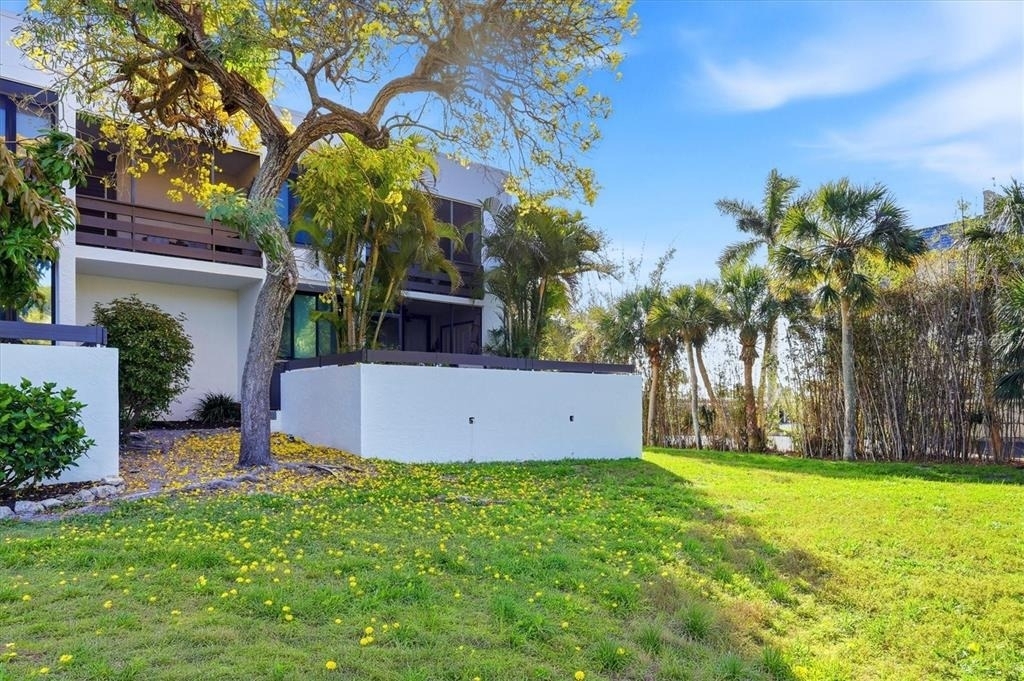 842 Bayport Way - Photo 40