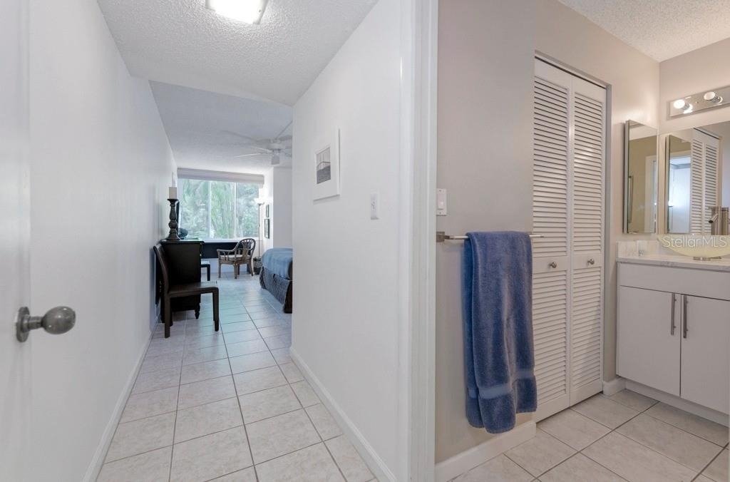 842 Bayport Way - Photo 32