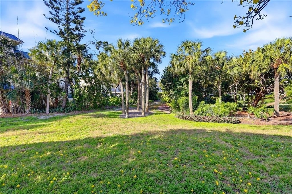 842 Bayport Way - Photo 42