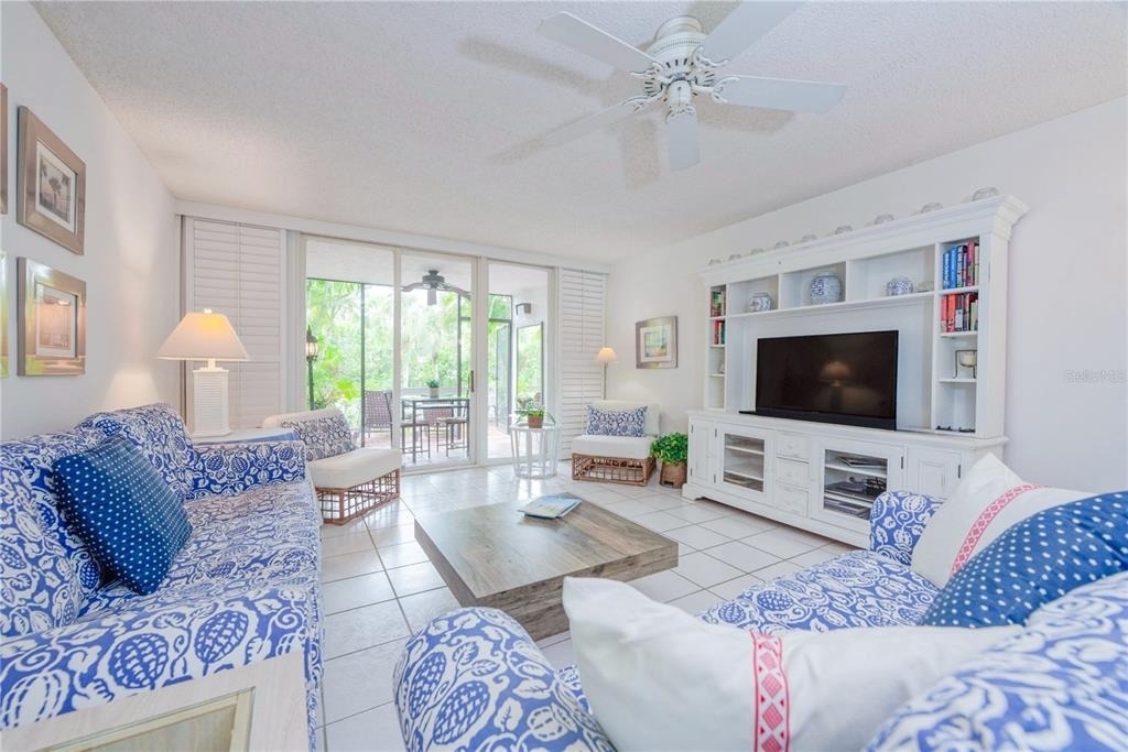 842 Bayport Way - Photo 23