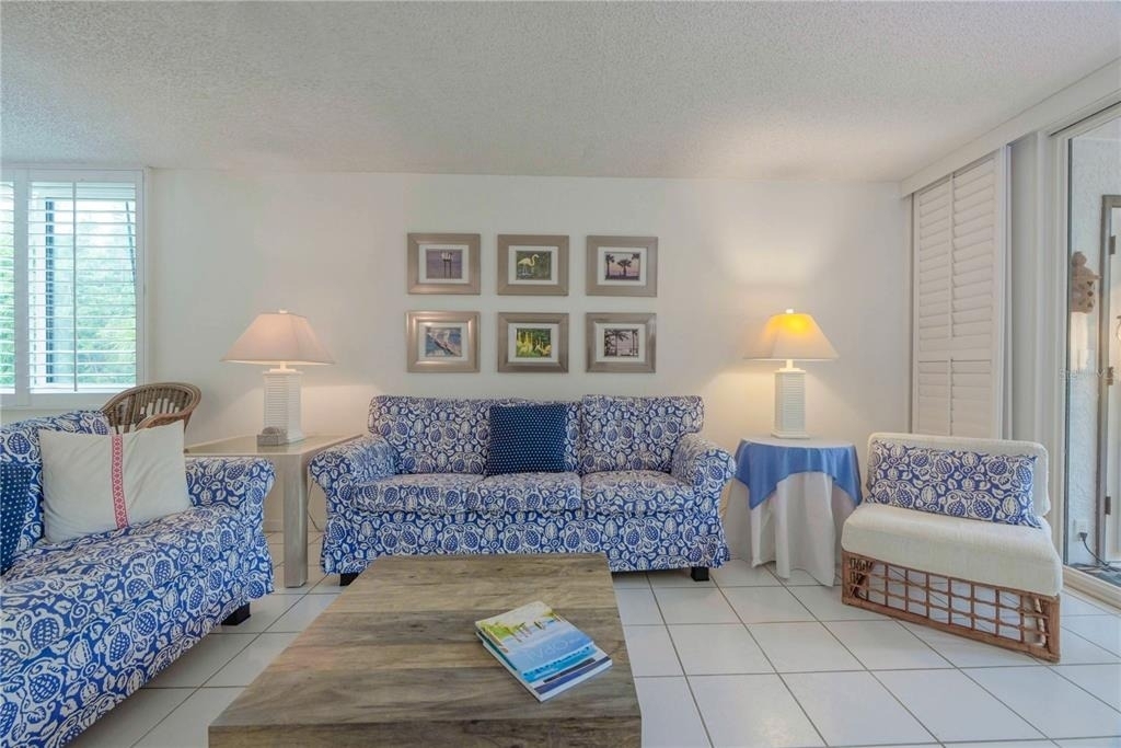 842 Bayport Way - Photo 25
