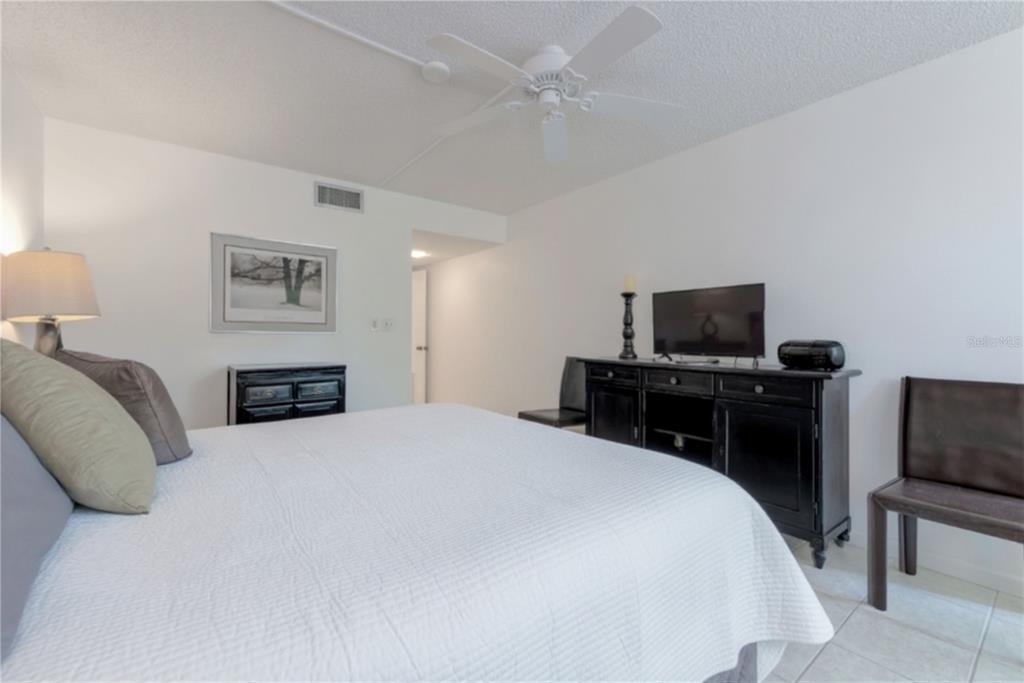 842 Bayport Way - Photo 31