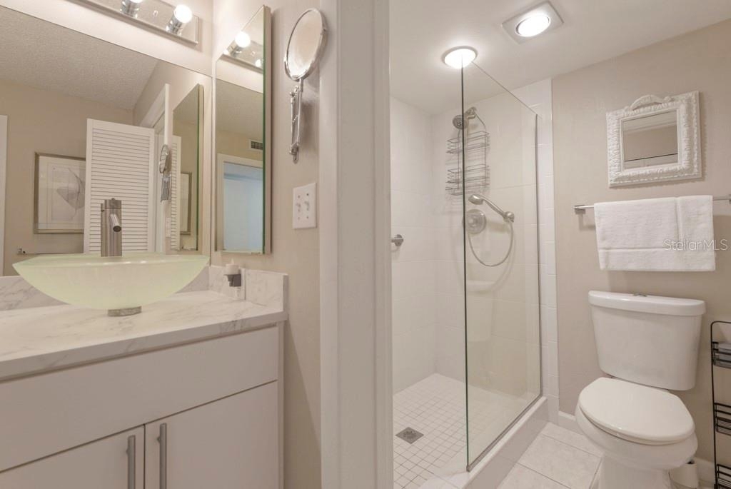 842 Bayport Way - Photo 34