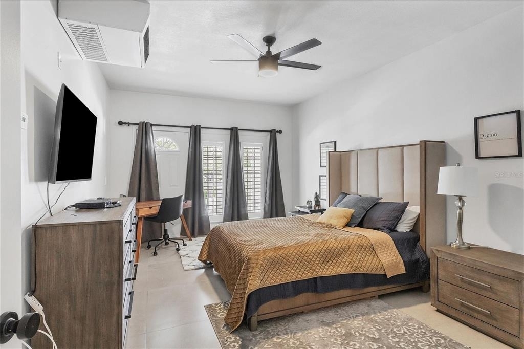 3401 54th Drive W - Photo 15