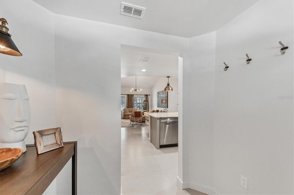 3401 54th Drive W - Photo 3