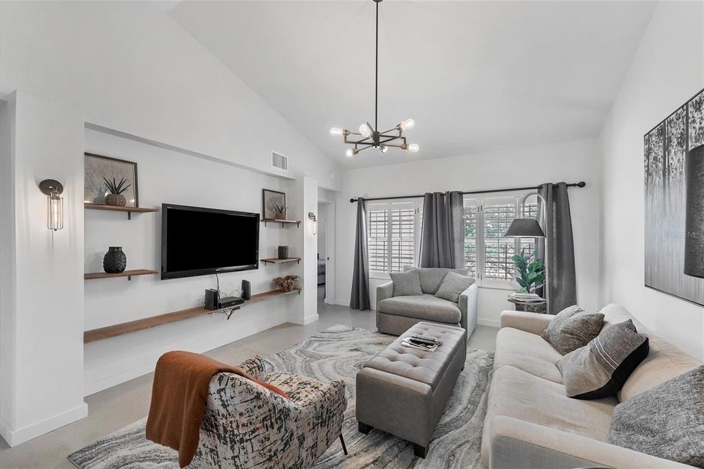 3401 54th Drive W - Photo 6