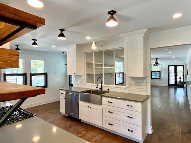 3611 Old Bradenton Road - Photo 5