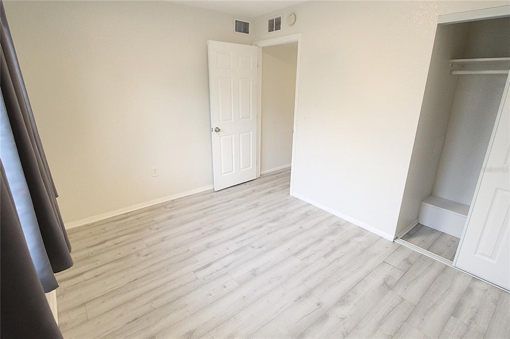 5310 26th Street W - Photo 13