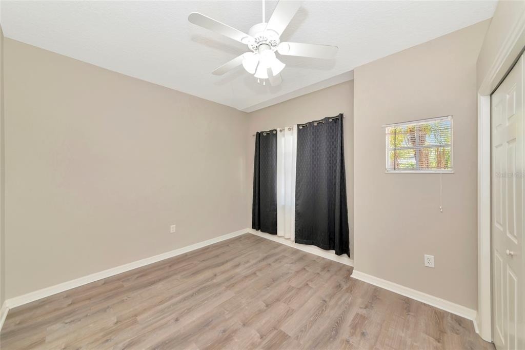 12079 Aster Avenue - Photo 21