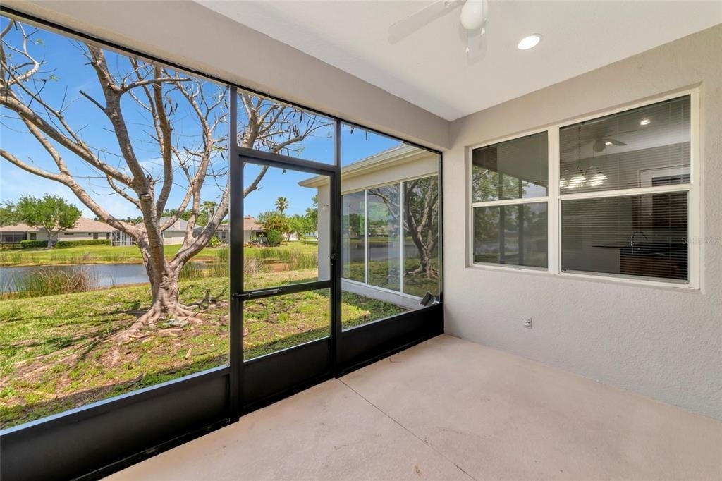 12079 Aster Avenue - Photo 31