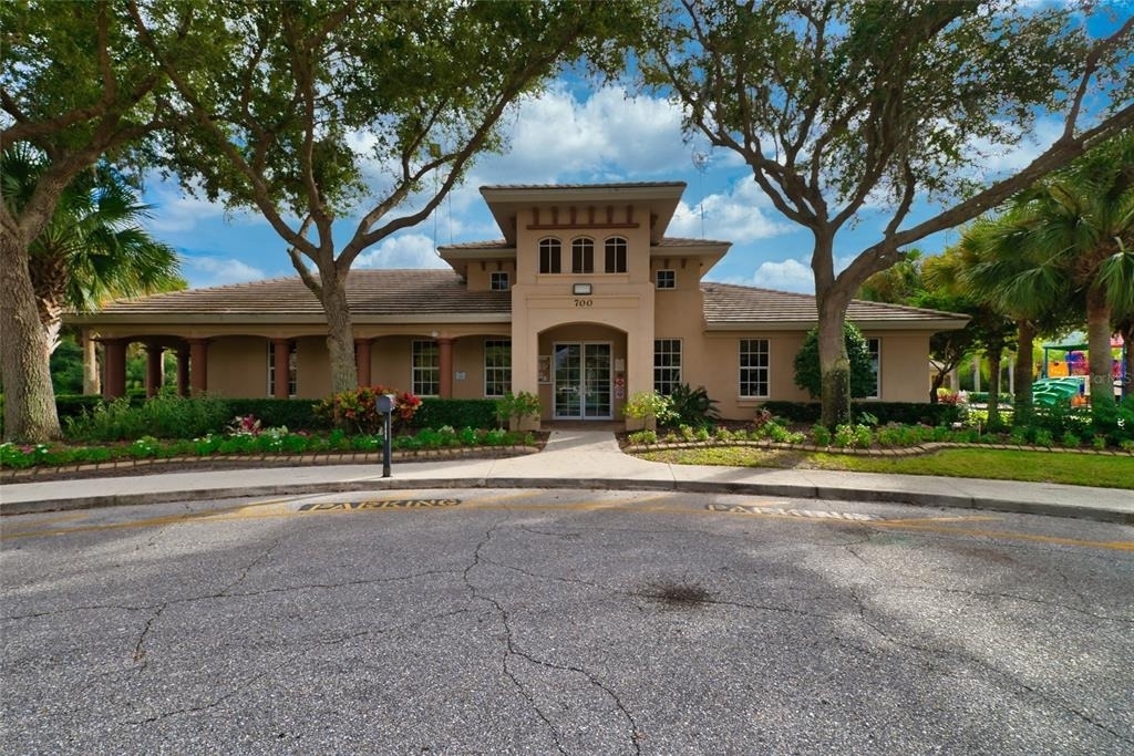 12079 Aster Avenue - Photo 35