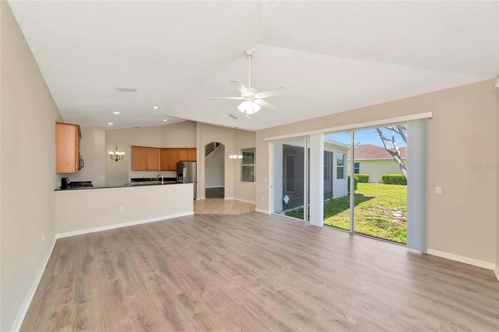 12079 Aster Avenue - Photo 10