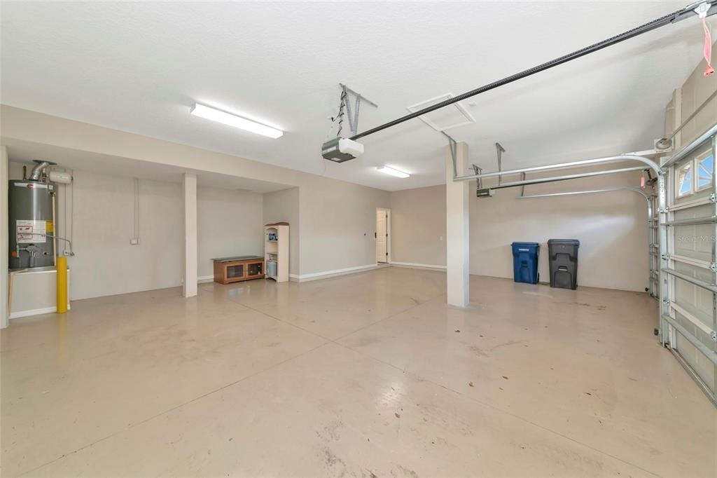 12079 Aster Avenue - Photo 30