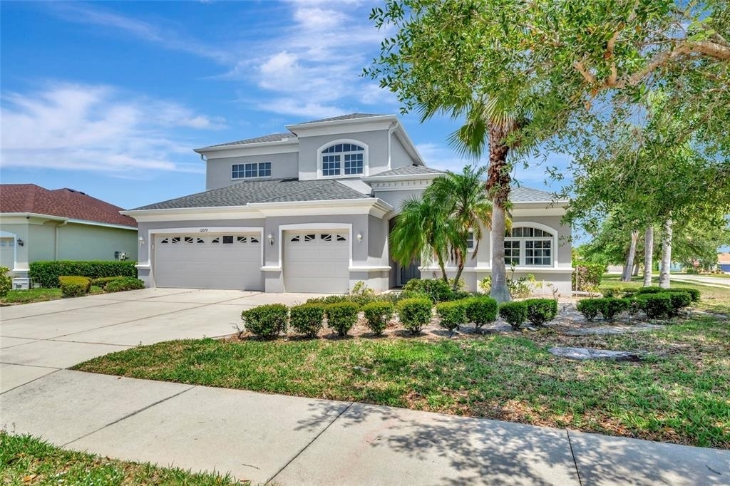 12079 Aster Avenue - Photo 34