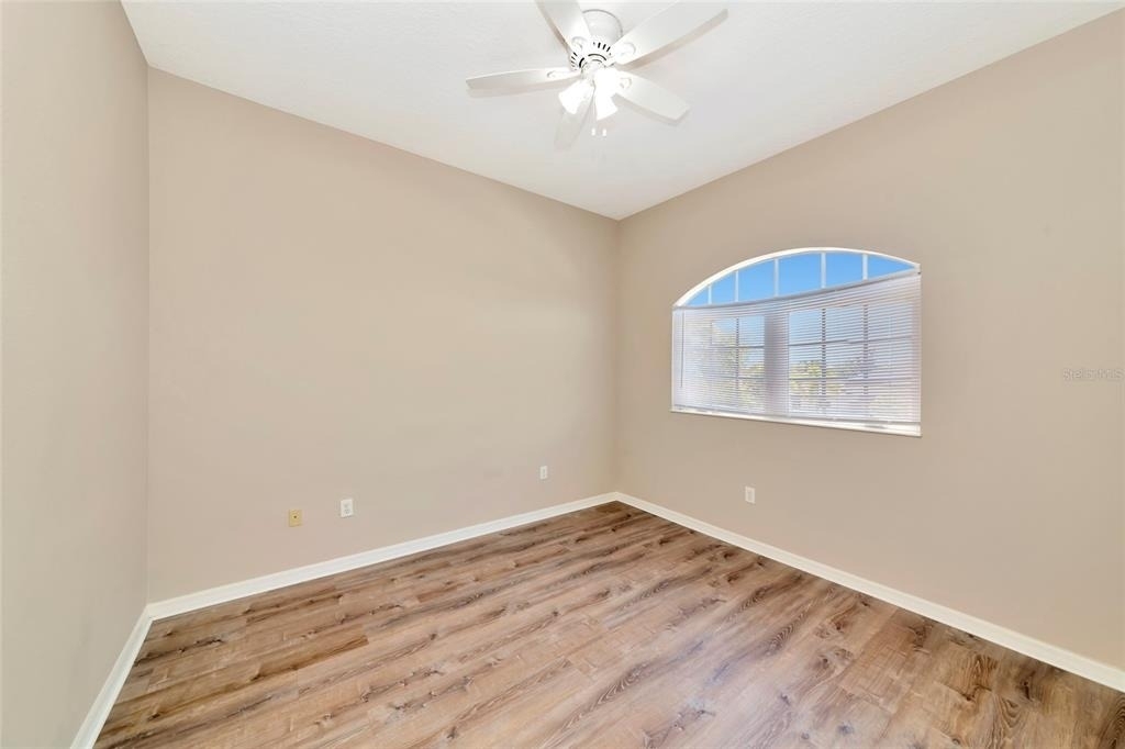 12079 Aster Avenue - Photo 26