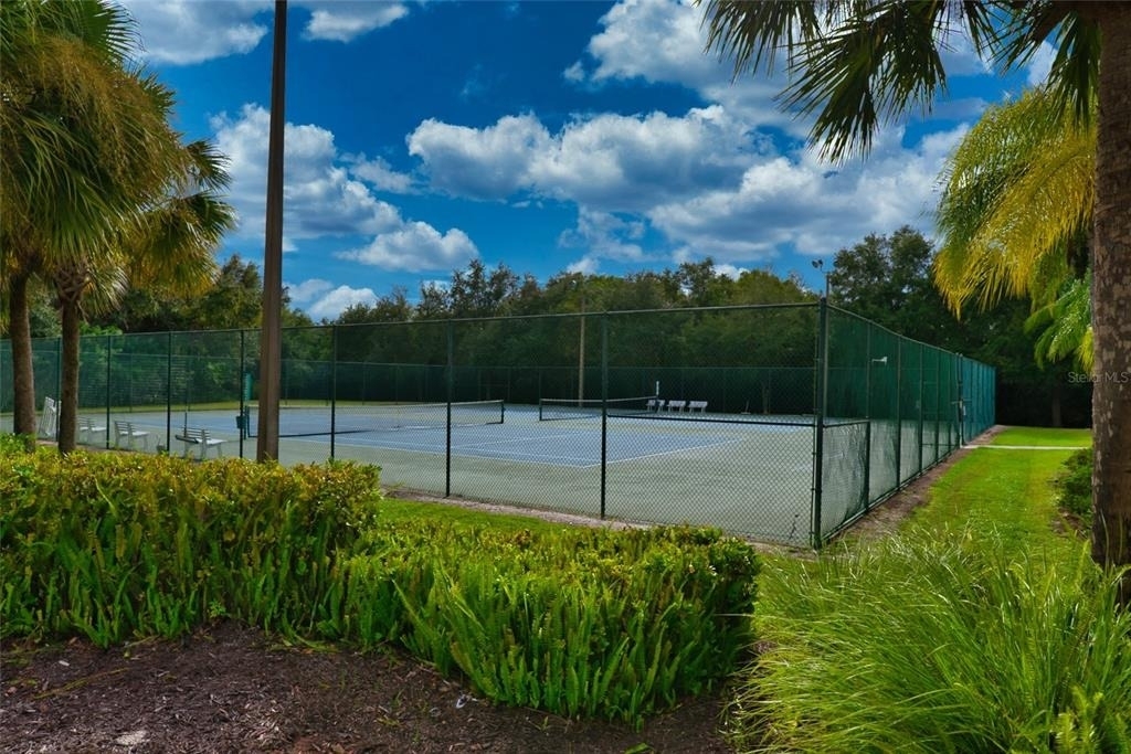 12079 Aster Avenue - Photo 42