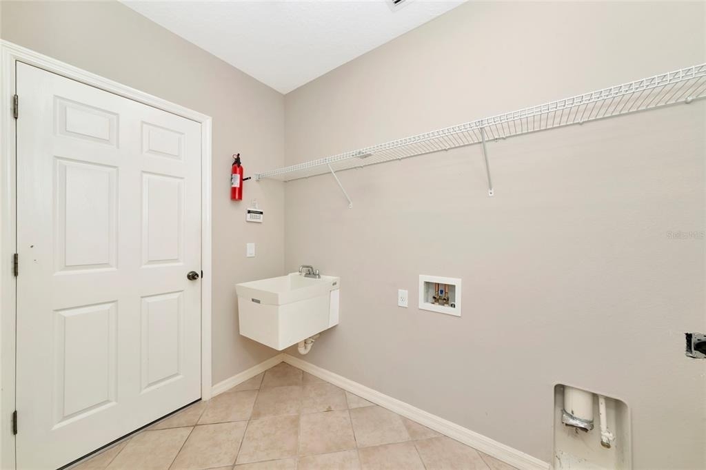 12079 Aster Avenue - Photo 28