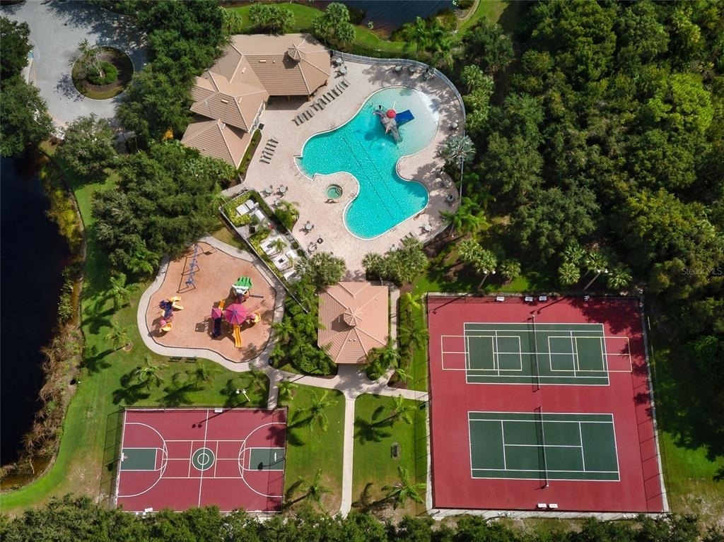 12079 Aster Avenue - Photo 36