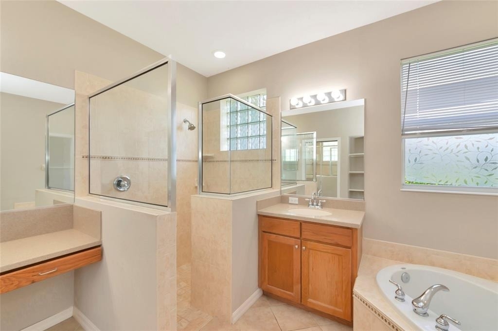 12079 Aster Avenue - Photo 18