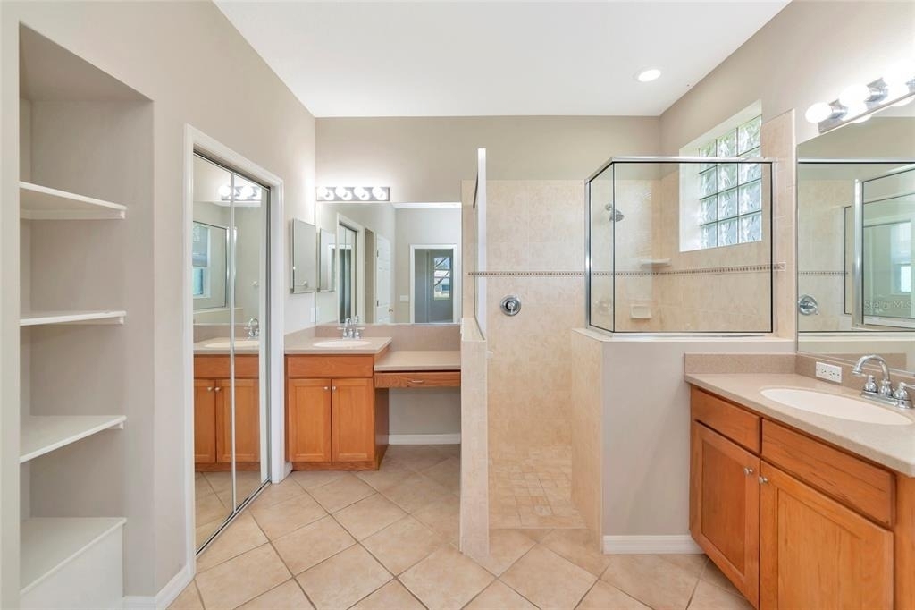 12079 Aster Avenue - Photo 17